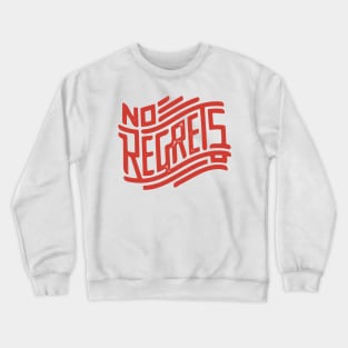 lecrae- high-resolution Crewneck Sweatshirt